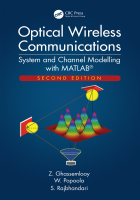 Optical Wireless Communications.pdf